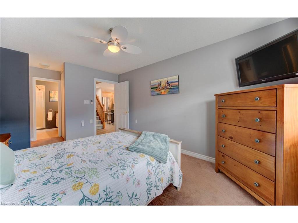 









350


Doon Valley

Drive, 11D,
Kitchener,




ON
N2P 2M9

