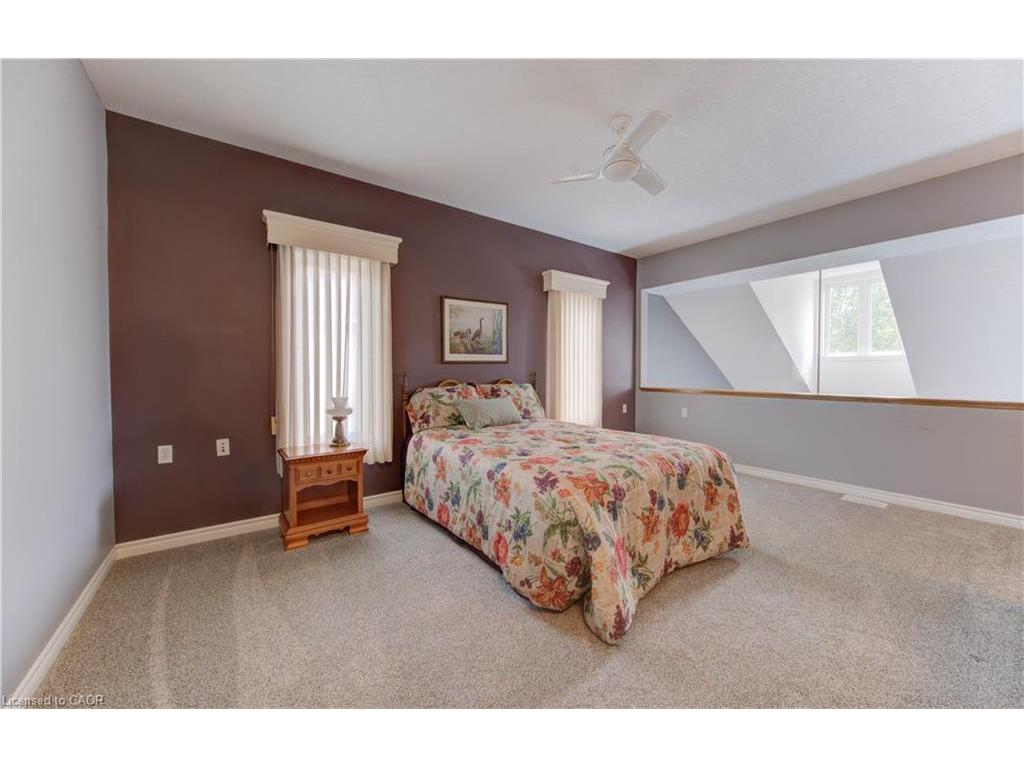 









350


Doon Valley

Drive, 11D,
Kitchener,




ON
N2P 2M9

