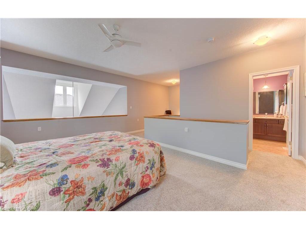 









350


Doon Valley

Drive, 11D,
Kitchener,




ON
N2P 2M9

