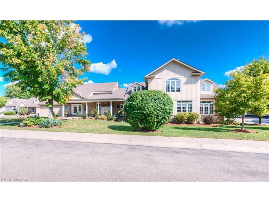 









350


Doon Valley

Drive, 11D,
Kitchener,




ON
N2P 2M9

