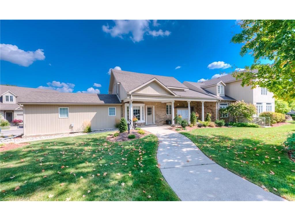 









350


Doon Valley

Drive, 11D,
Kitchener,




ON
N2P 2M9

