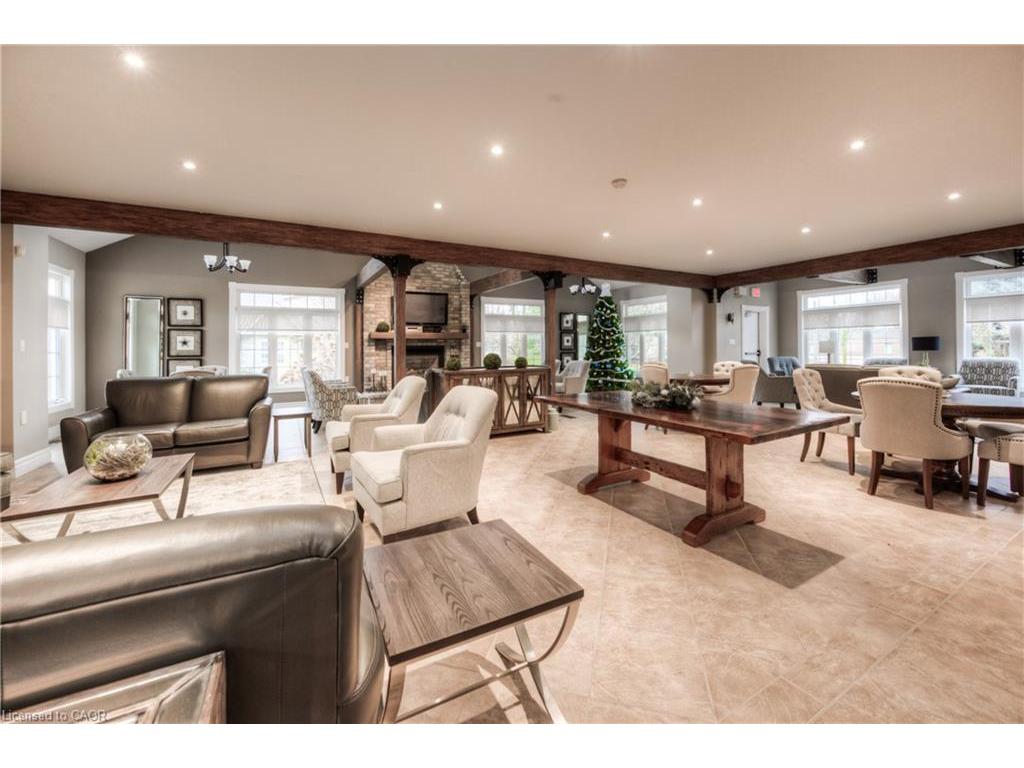 









350


Doon Valley

Drive, 11D,
Kitchener,




ON
N2P 2M9

