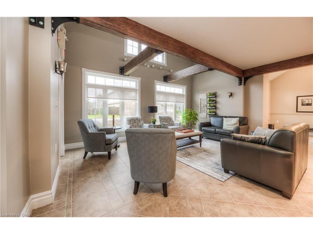 









350


Doon Valley

Drive, 11D,
Kitchener,




ON
N2P 2M9

