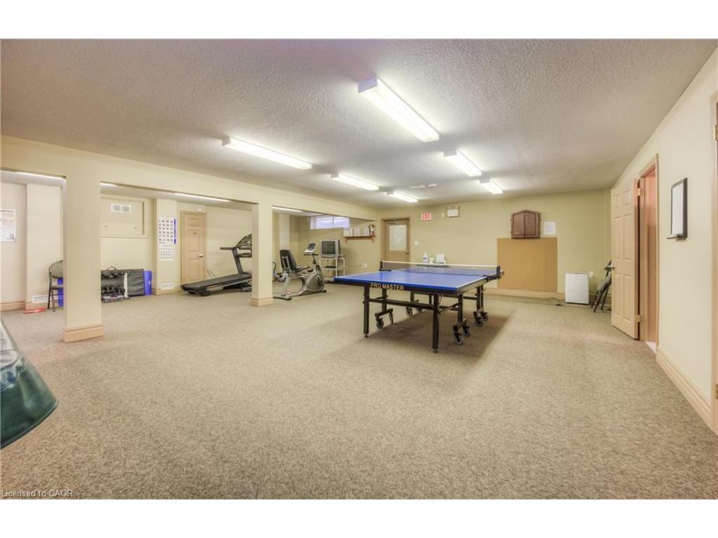 









350


Doon Valley

Drive, 11D,
Kitchener,




ON
N2P 2M9

