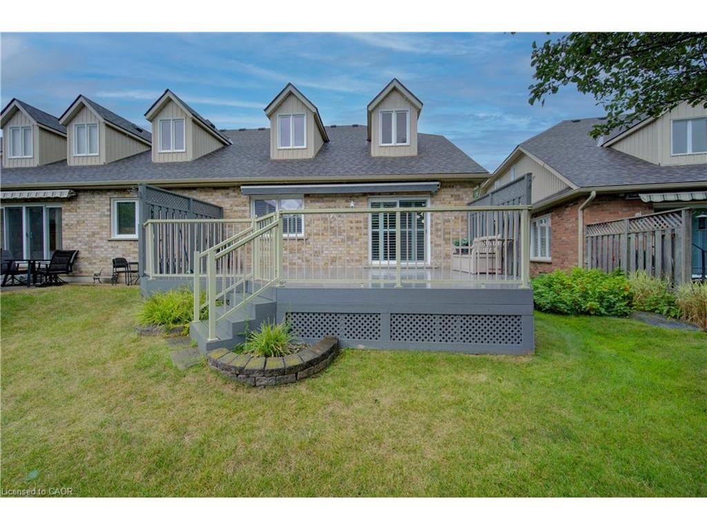 









350


Doon Valley

Drive, 11D,
Kitchener,




ON
N2P 2M9

