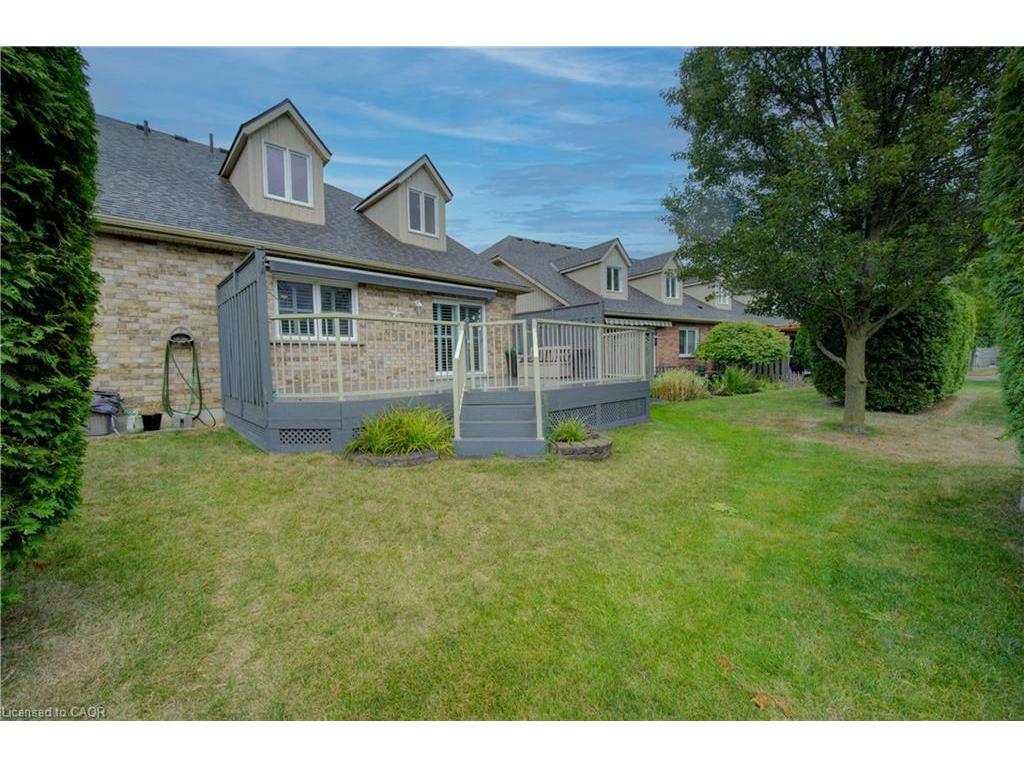 









350


Doon Valley

Drive, 11D,
Kitchener,




ON
N2P 2M9

