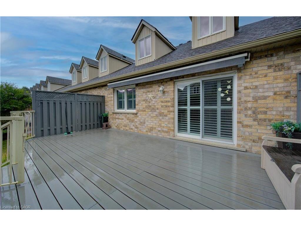 









350


Doon Valley

Drive, 11D,
Kitchener,




ON
N2P 2M9

