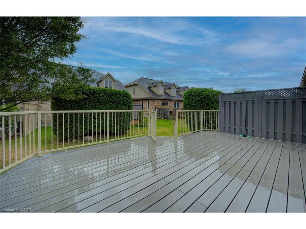 









350


Doon Valley

Drive, 11D,
Kitchener,




ON
N2P 2M9

