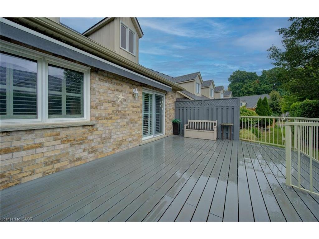 









350


Doon Valley

Drive, 11D,
Kitchener,




ON
N2P 2M9


