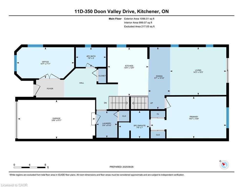 









350


Doon Valley

Drive, 11D,
Kitchener,




ON
N2P 2M9

