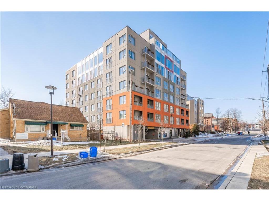 









321


Spruce

Street South, 207,
Waterloo,




ON
N1L 3M6

