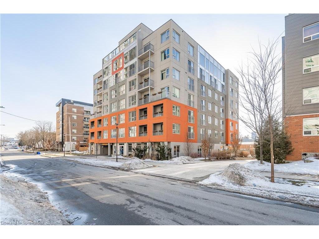 









321


Spruce

Street South, 207,
Waterloo,




ON
N1L 3M6

