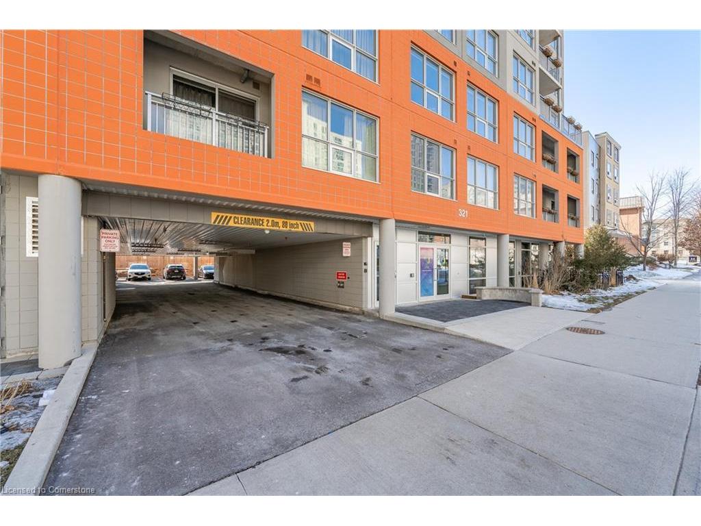 









321


Spruce

Street South, 207,
Waterloo,




ON
N1L 3M6

