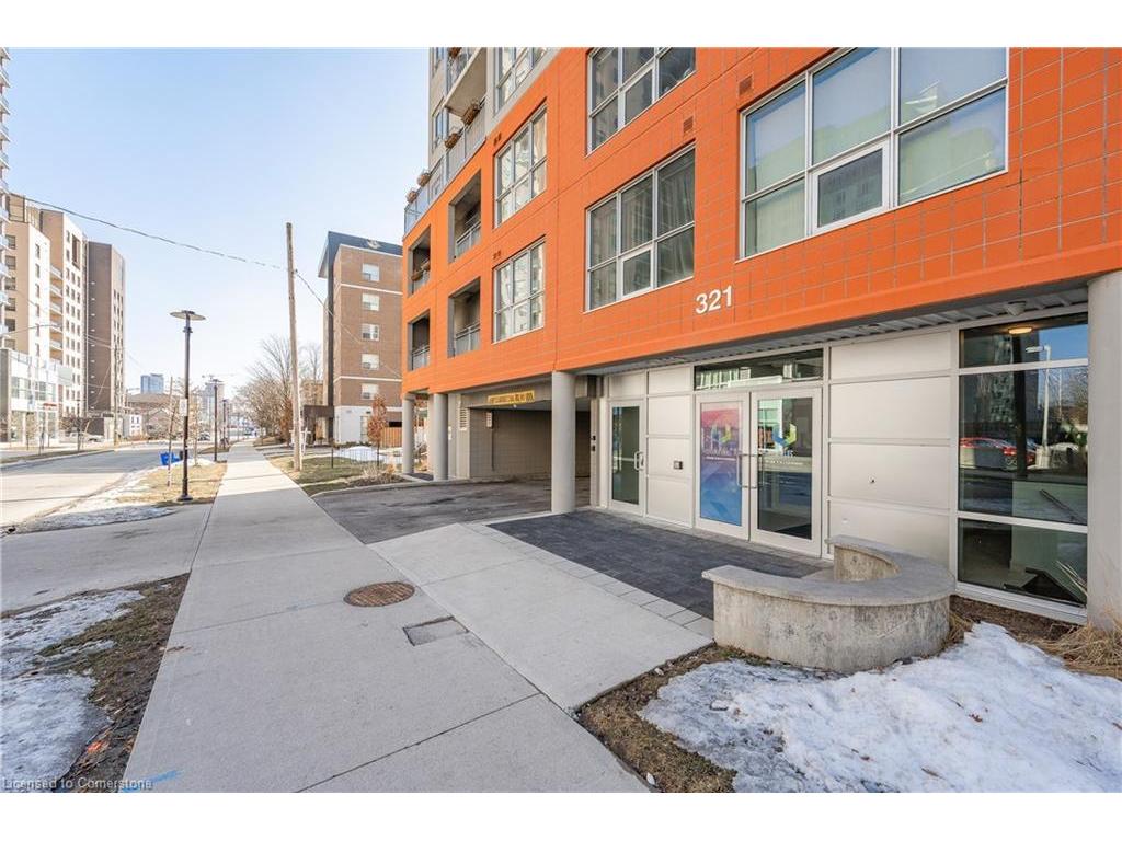 









321


Spruce

Street South, 207,
Waterloo,




ON
N1L 3M6

