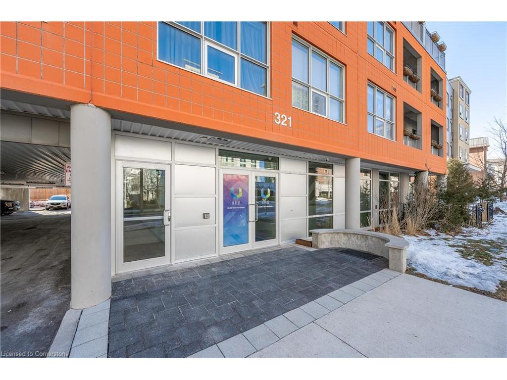 









321


Spruce

Street South, 207,
Waterloo,




ON
N1L 3M6


