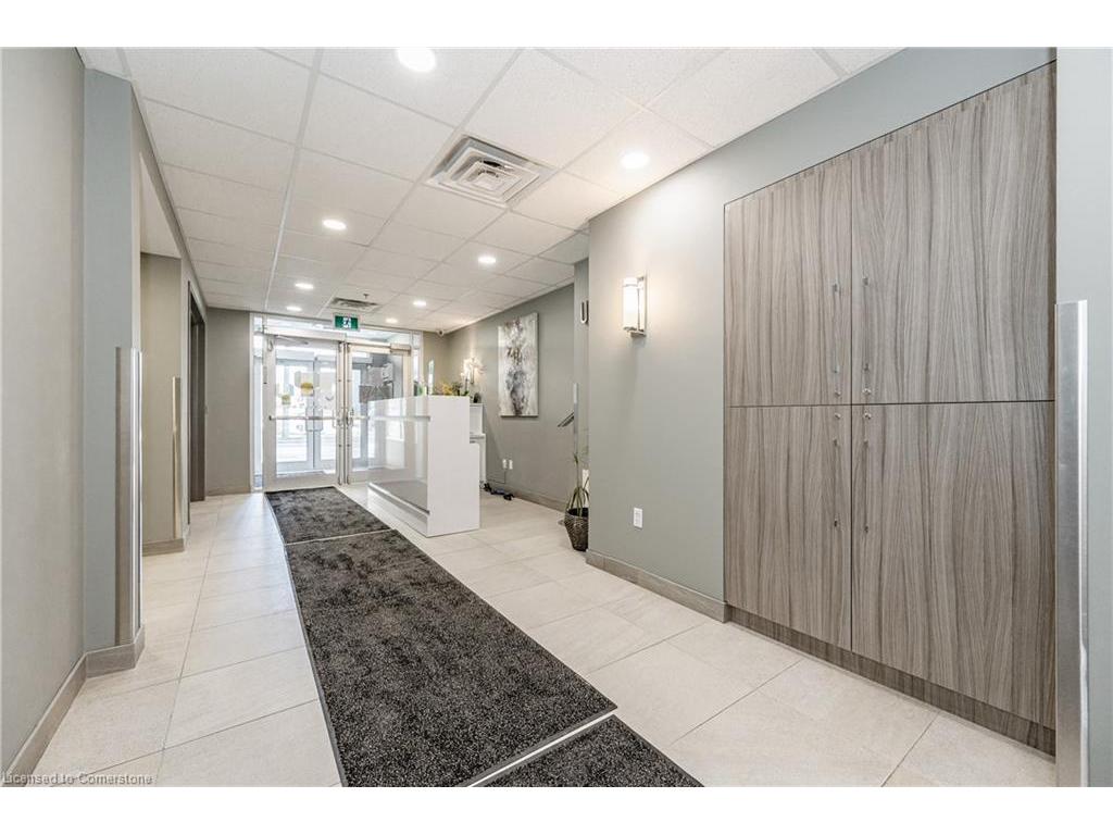 









321


Spruce

Street South, 207,
Waterloo,




ON
N1L 3M6

