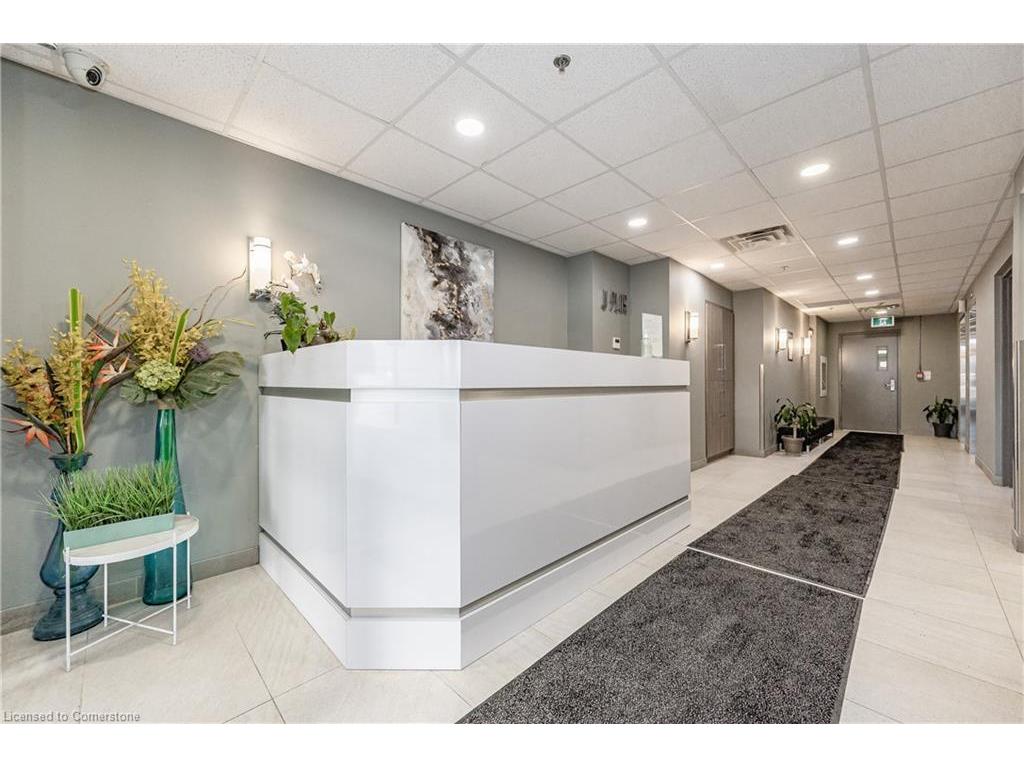 









321


Spruce

Street South, 207,
Waterloo,




ON
N1L 3M6

