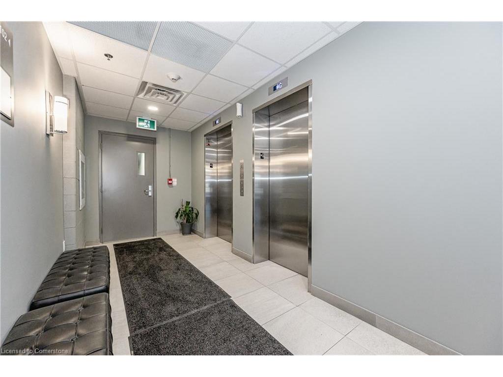 









321


Spruce

Street South, 207,
Waterloo,




ON
N1L 3M6

