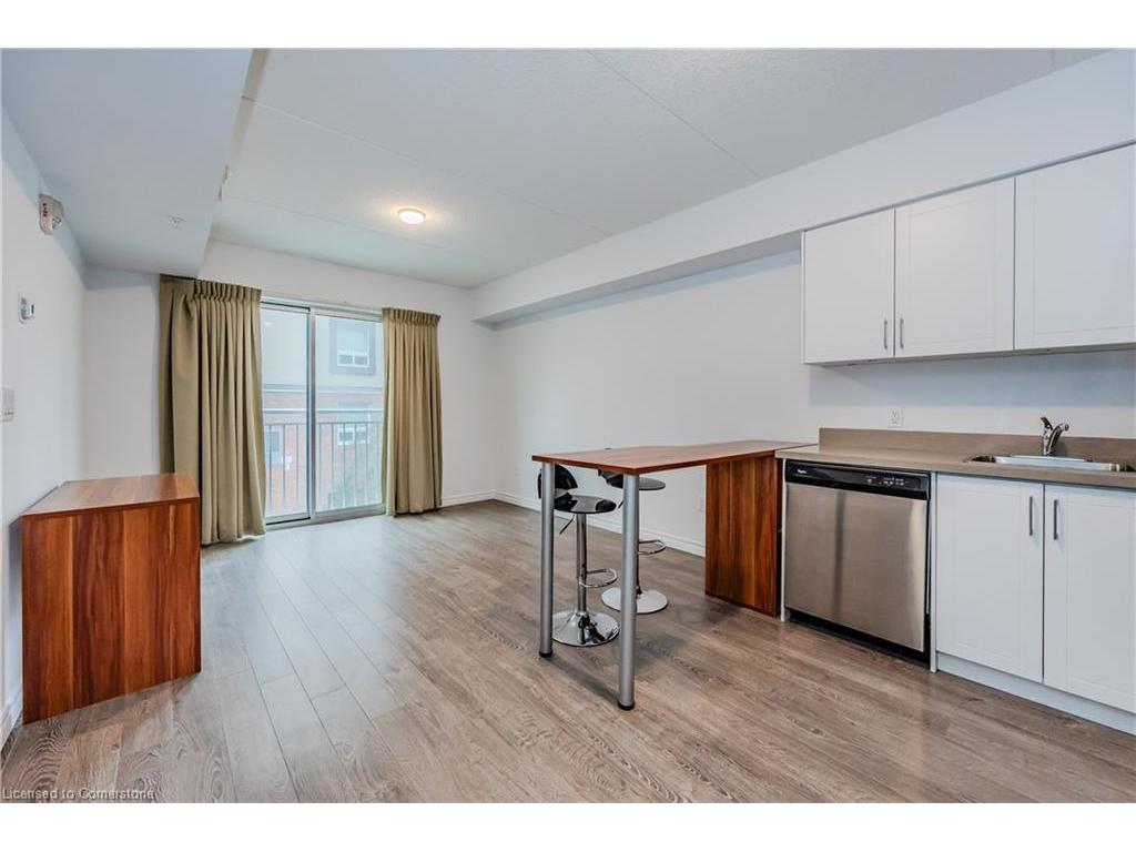 









321


Spruce

Street South, 207,
Waterloo,




ON
N1L 3M6

