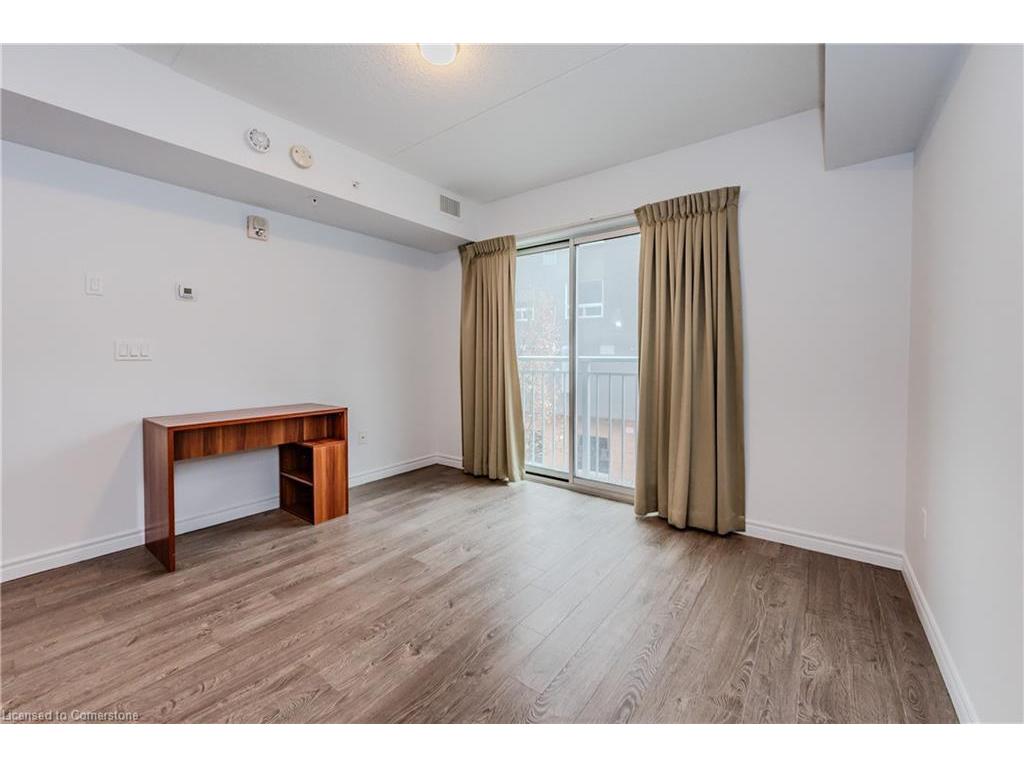 









321


Spruce

Street South, 207,
Waterloo,




ON
N1L 3M6

