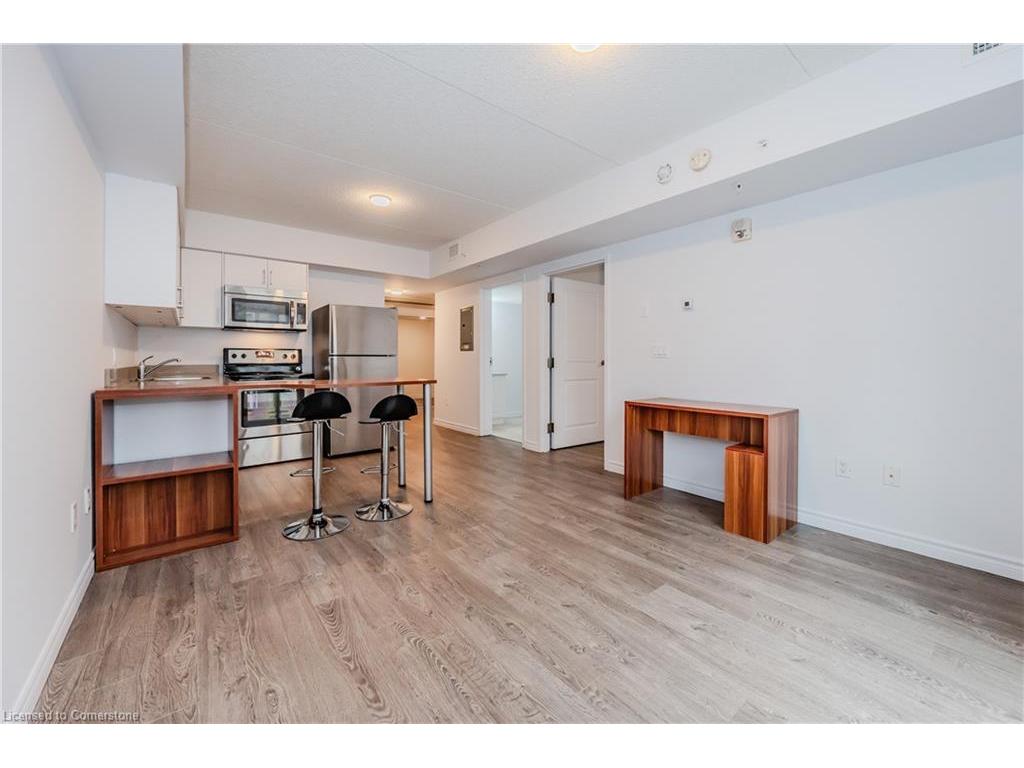 









321


Spruce

Street South, 207,
Waterloo,




ON
N1L 3M6

