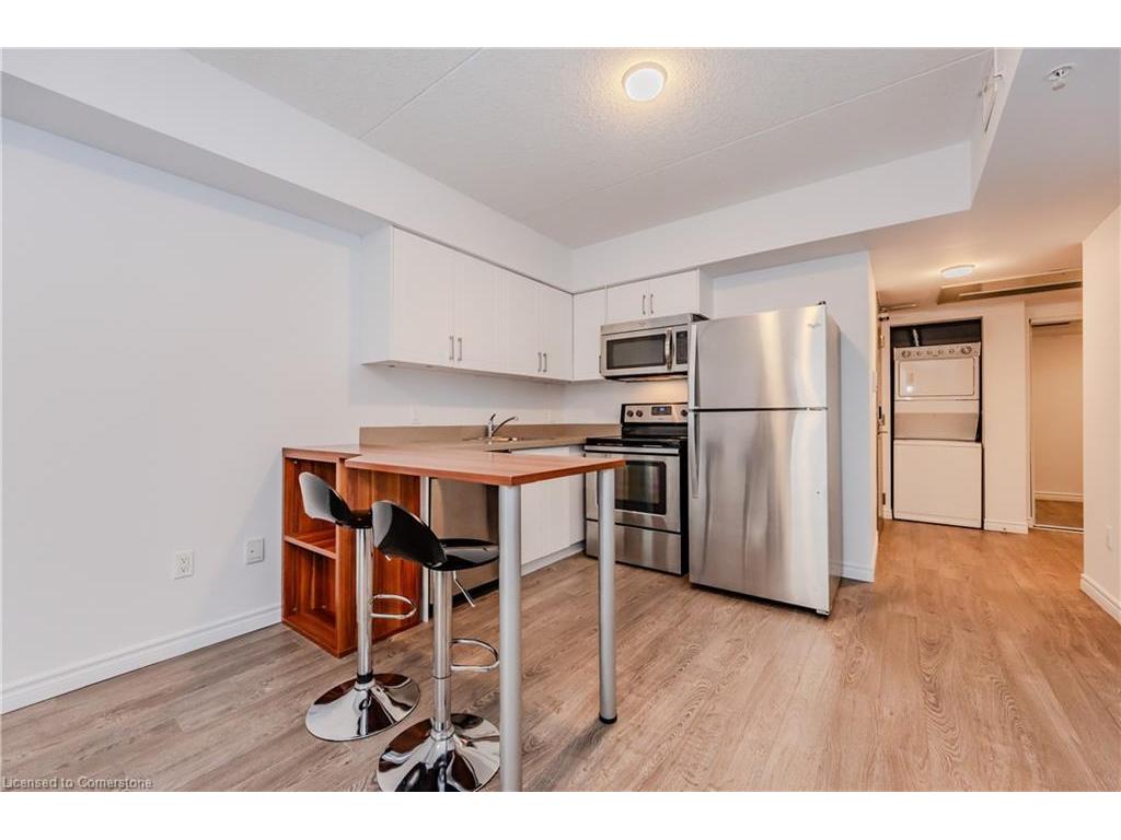 









321


Spruce

Street South, 207,
Waterloo,




ON
N1L 3M6

