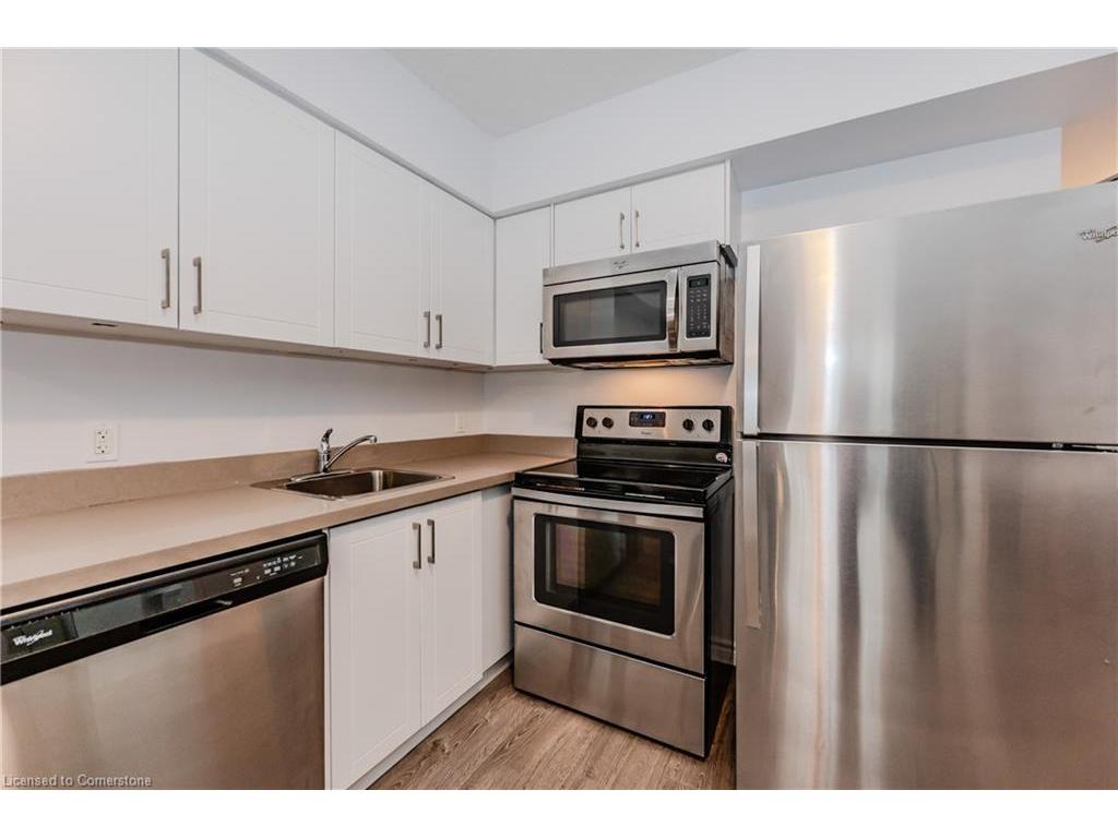 









321


Spruce

Street South, 207,
Waterloo,




ON
N1L 3M6

