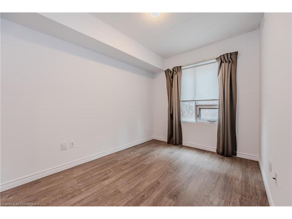 









321


Spruce

Street South, 207,
Waterloo,




ON
N1L 3M6

