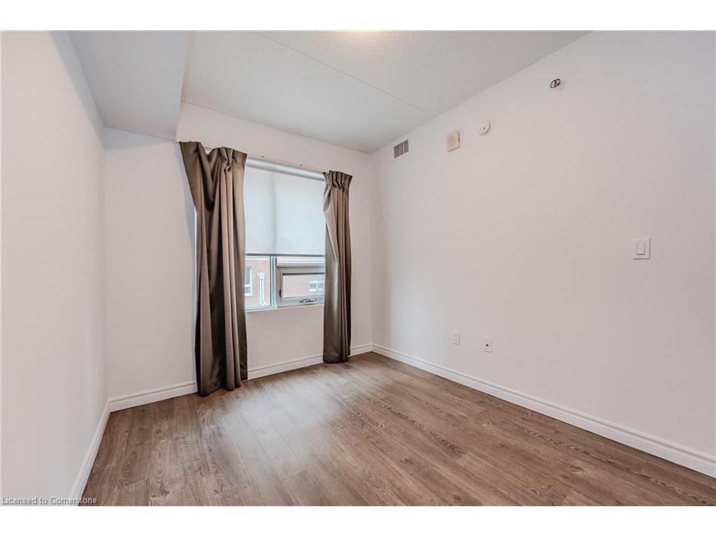 









321


Spruce

Street South, 207,
Waterloo,




ON
N1L 3M6

