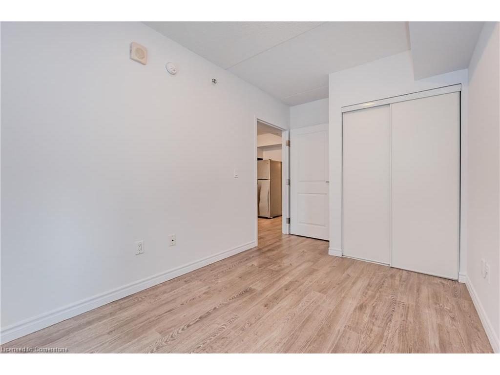 









321


Spruce

Street South, 207,
Waterloo,




ON
N1L 3M6

