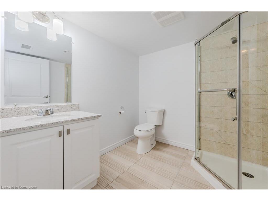 









321


Spruce

Street South, 207,
Waterloo,




ON
N1L 3M6

