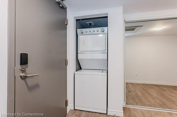 









321


Spruce

Street South, 207,
Waterloo,




ON
N1L 3M6

