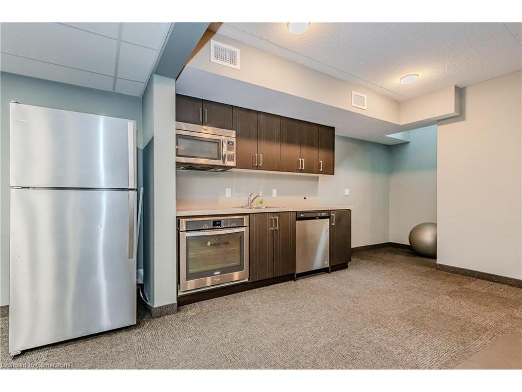 









321


Spruce

Street South, 207,
Waterloo,




ON
N1L 3M6

