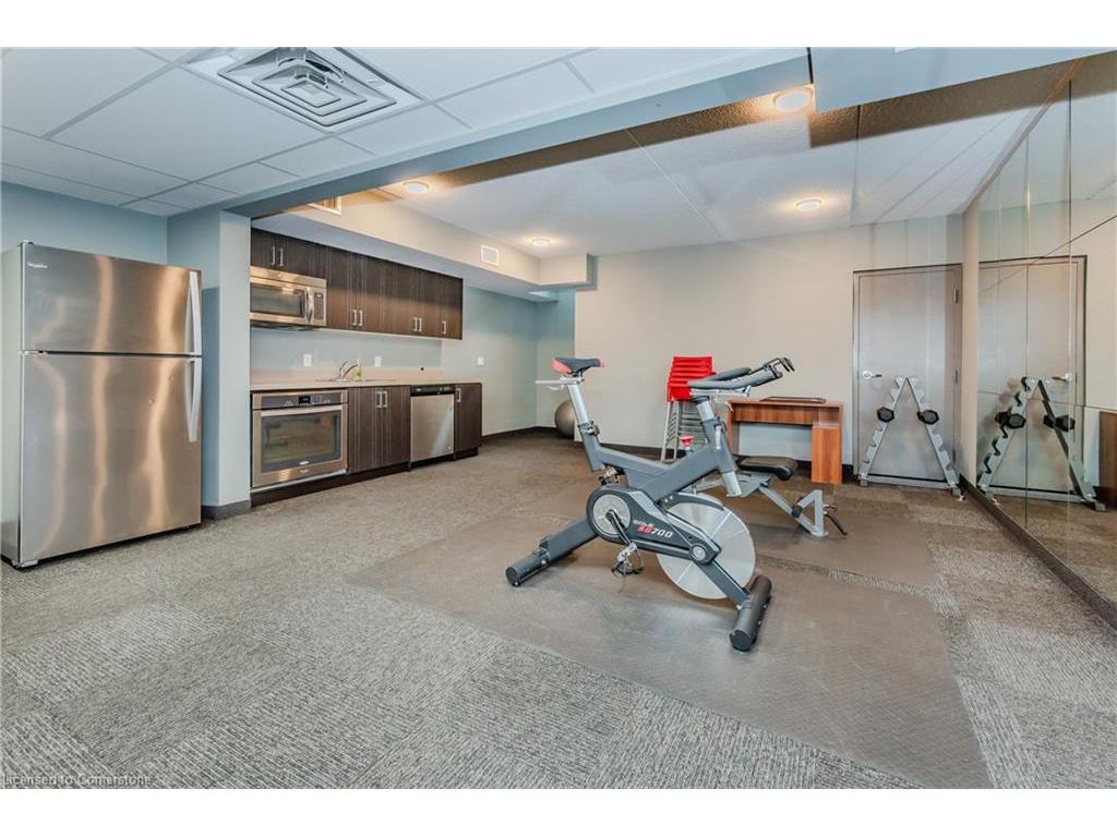 









321


Spruce

Street South, 207,
Waterloo,




ON
N1L 3M6


