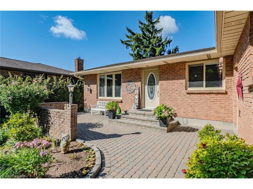









26


Douglas

Avenue,
Simcoe,




ON
N3Y 4X4

