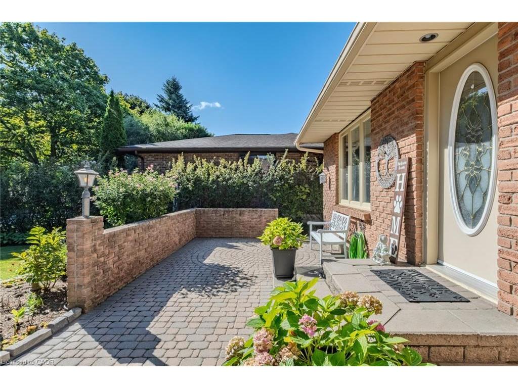 









26


Douglas

Avenue,
Simcoe,




ON
N3Y 4X4

