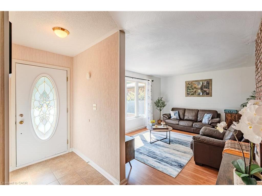 









26


Douglas

Avenue,
Simcoe,




ON
N3Y 4X4

