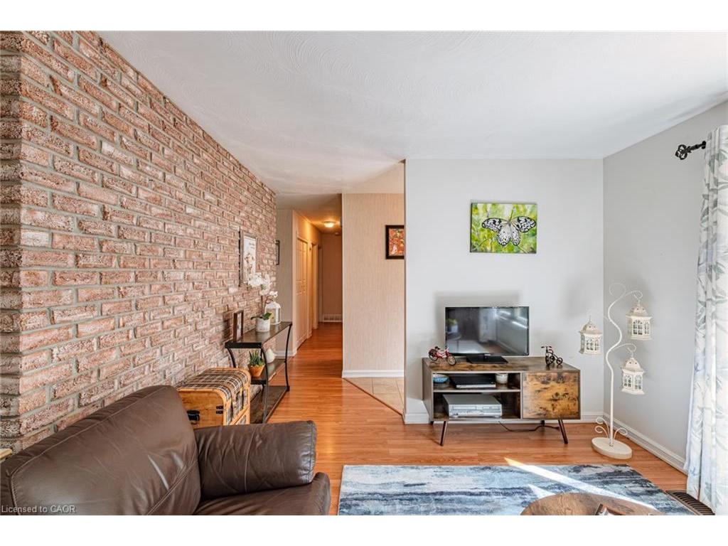 









26


Douglas

Avenue,
Simcoe,




ON
N3Y 4X4

