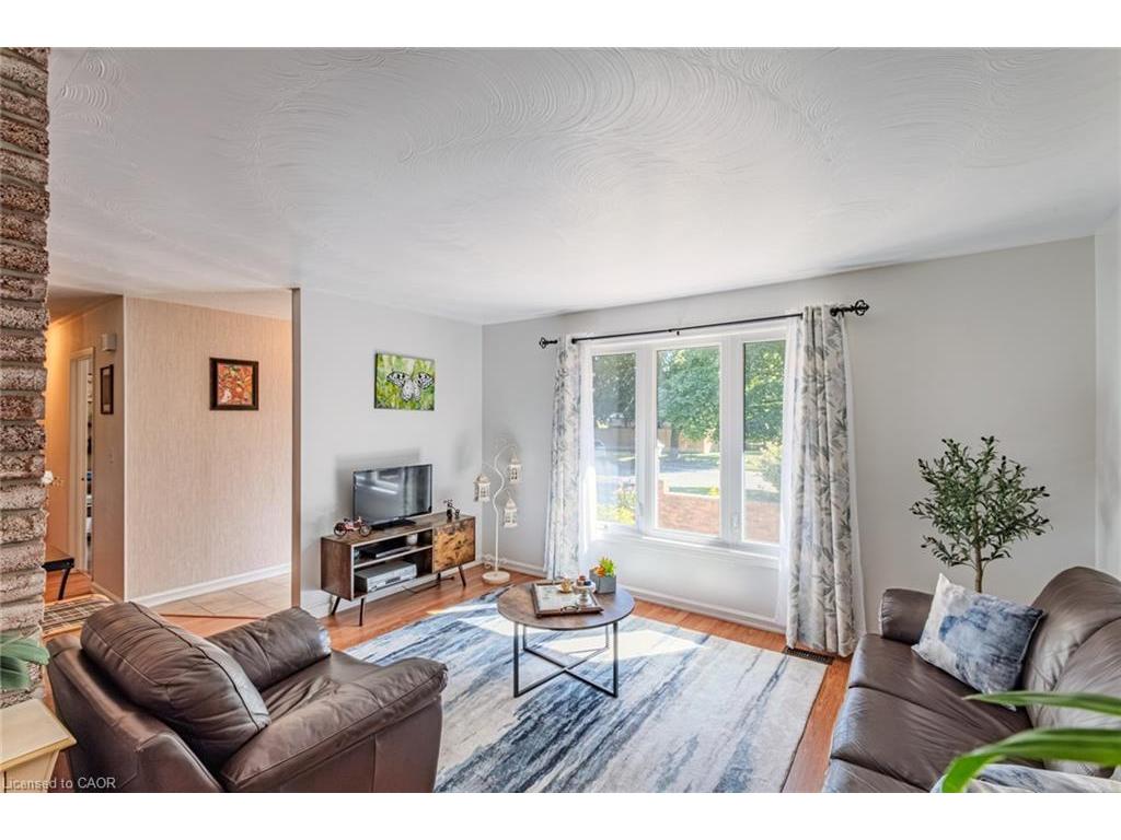 









26


Douglas

Avenue,
Simcoe,




ON
N3Y 4X4

