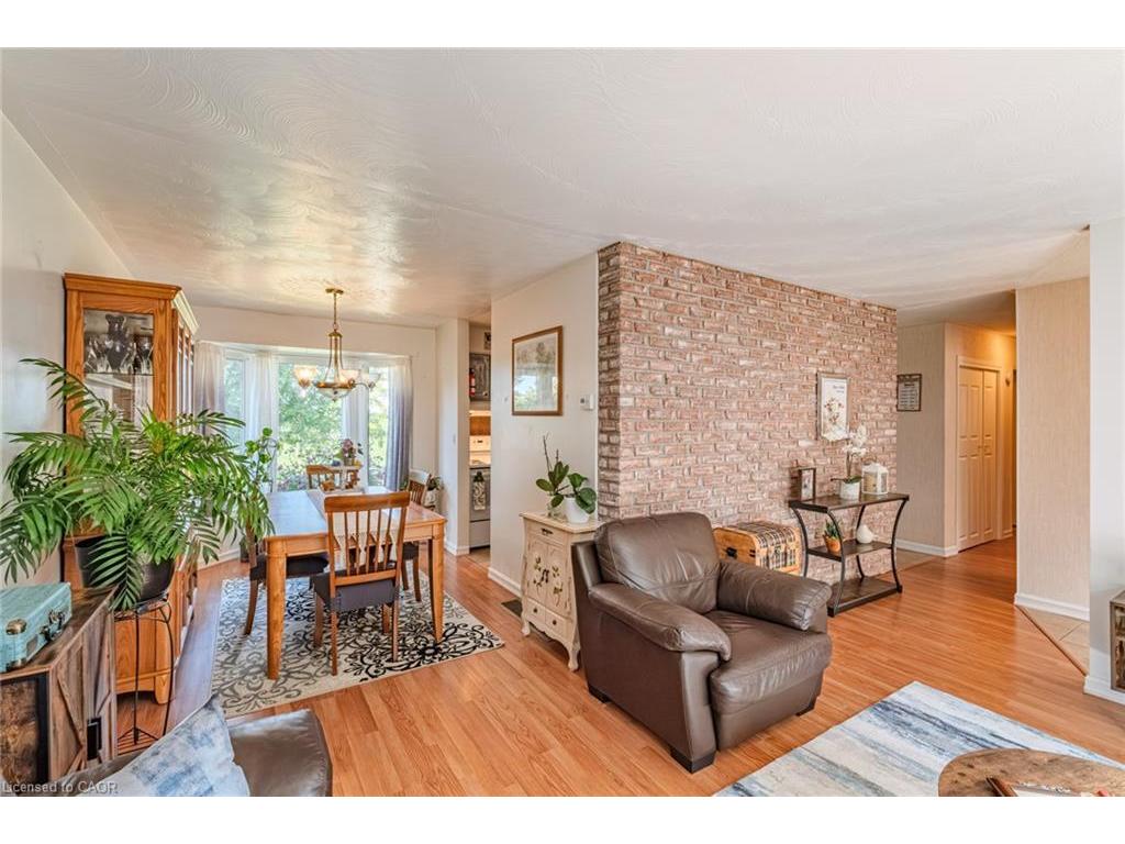 









26


Douglas

Avenue,
Simcoe,




ON
N3Y 4X4

