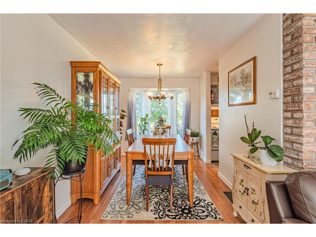 









26


Douglas

Avenue,
Simcoe,




ON
N3Y 4X4

