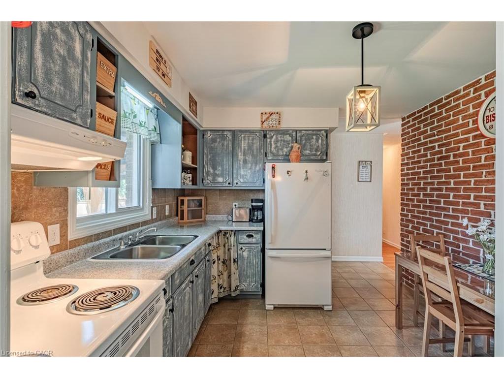 









26


Douglas

Avenue,
Simcoe,




ON
N3Y 4X4

