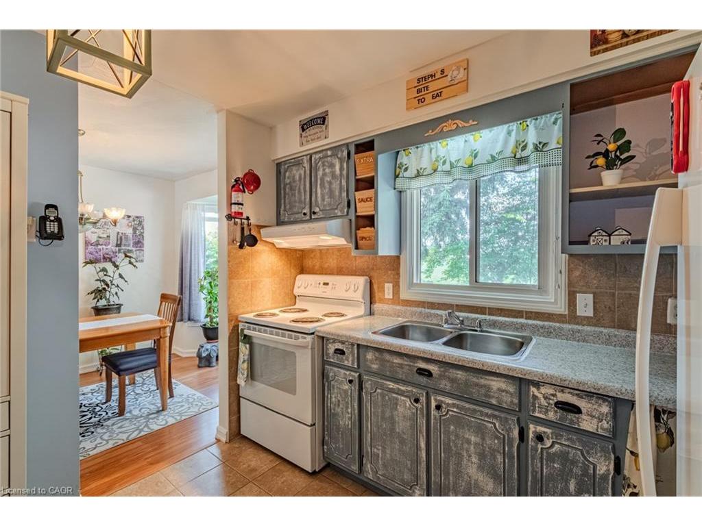 









26


Douglas

Avenue,
Simcoe,




ON
N3Y 4X4

