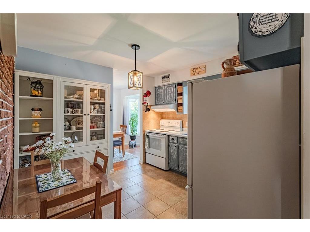 









26


Douglas

Avenue,
Simcoe,




ON
N3Y 4X4

