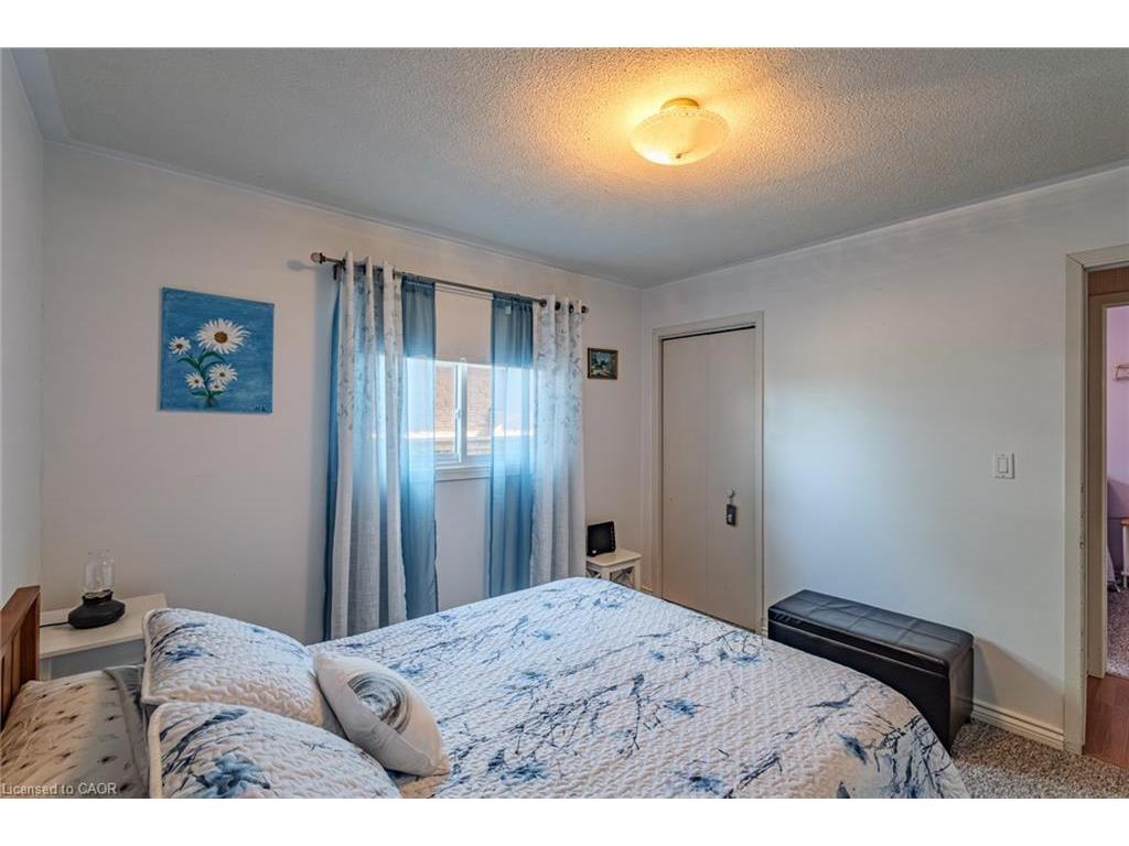 









26


Douglas

Avenue,
Simcoe,




ON
N3Y 4X4

