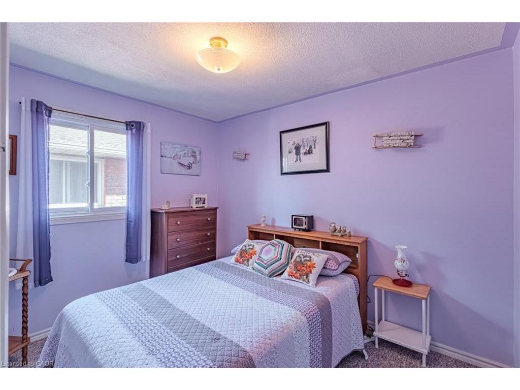 









26


Douglas

Avenue,
Simcoe,




ON
N3Y 4X4

