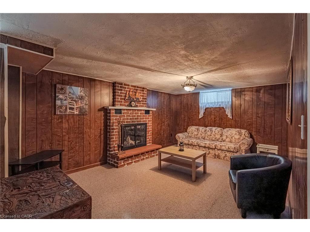 









26


Douglas

Avenue,
Simcoe,




ON
N3Y 4X4

