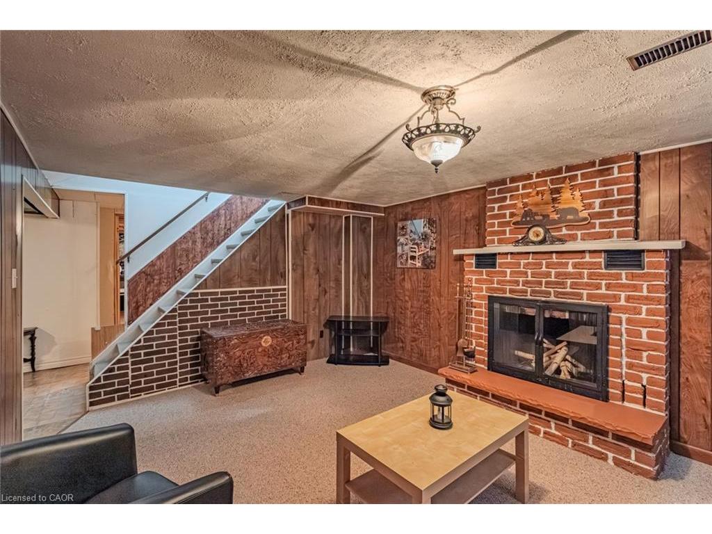 









26


Douglas

Avenue,
Simcoe,




ON
N3Y 4X4

