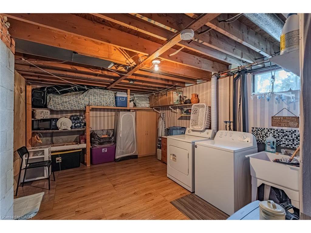 









26


Douglas

Avenue,
Simcoe,




ON
N3Y 4X4

