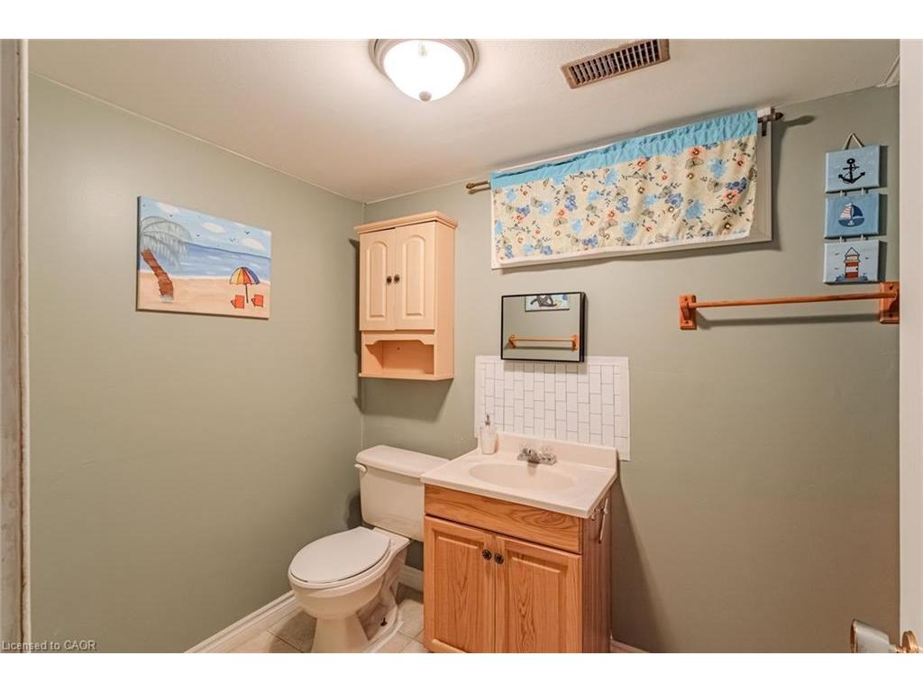 









26


Douglas

Avenue,
Simcoe,




ON
N3Y 4X4

